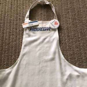Halloween costume idea